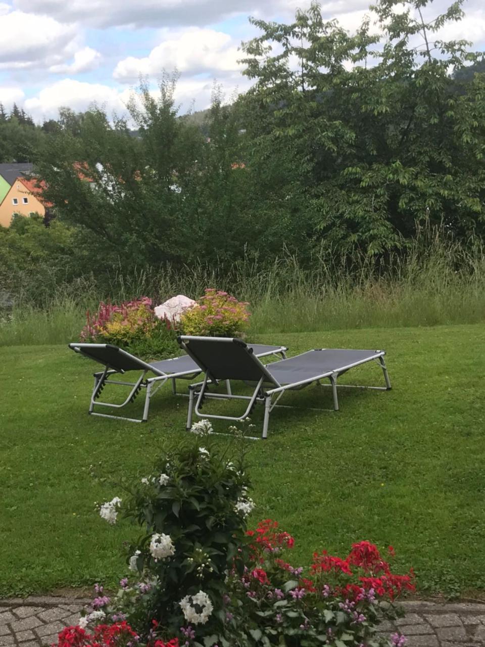 Preissinger