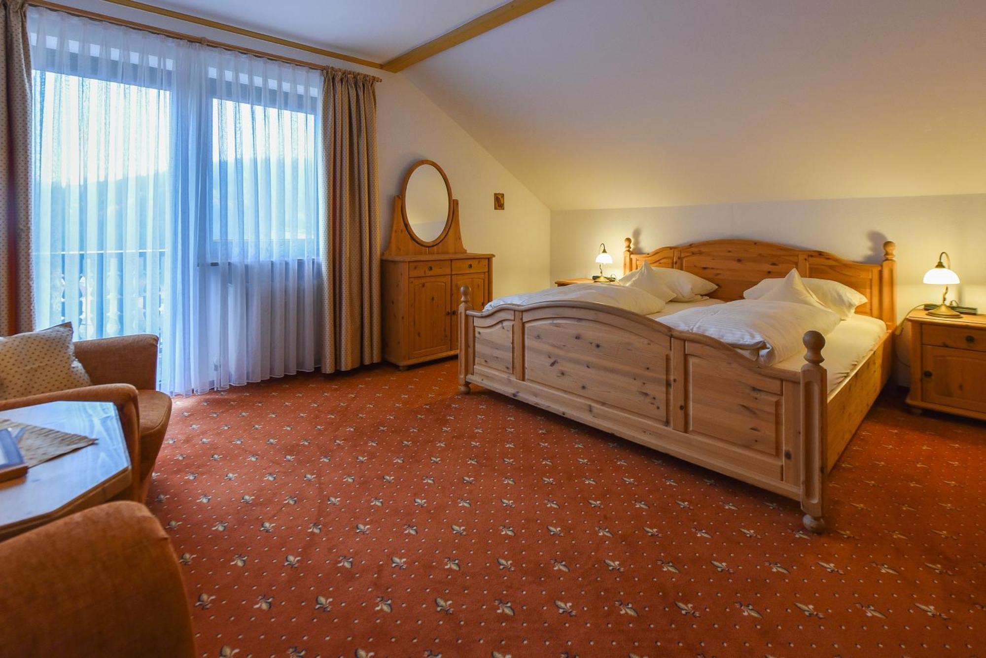 Preißinger 3*