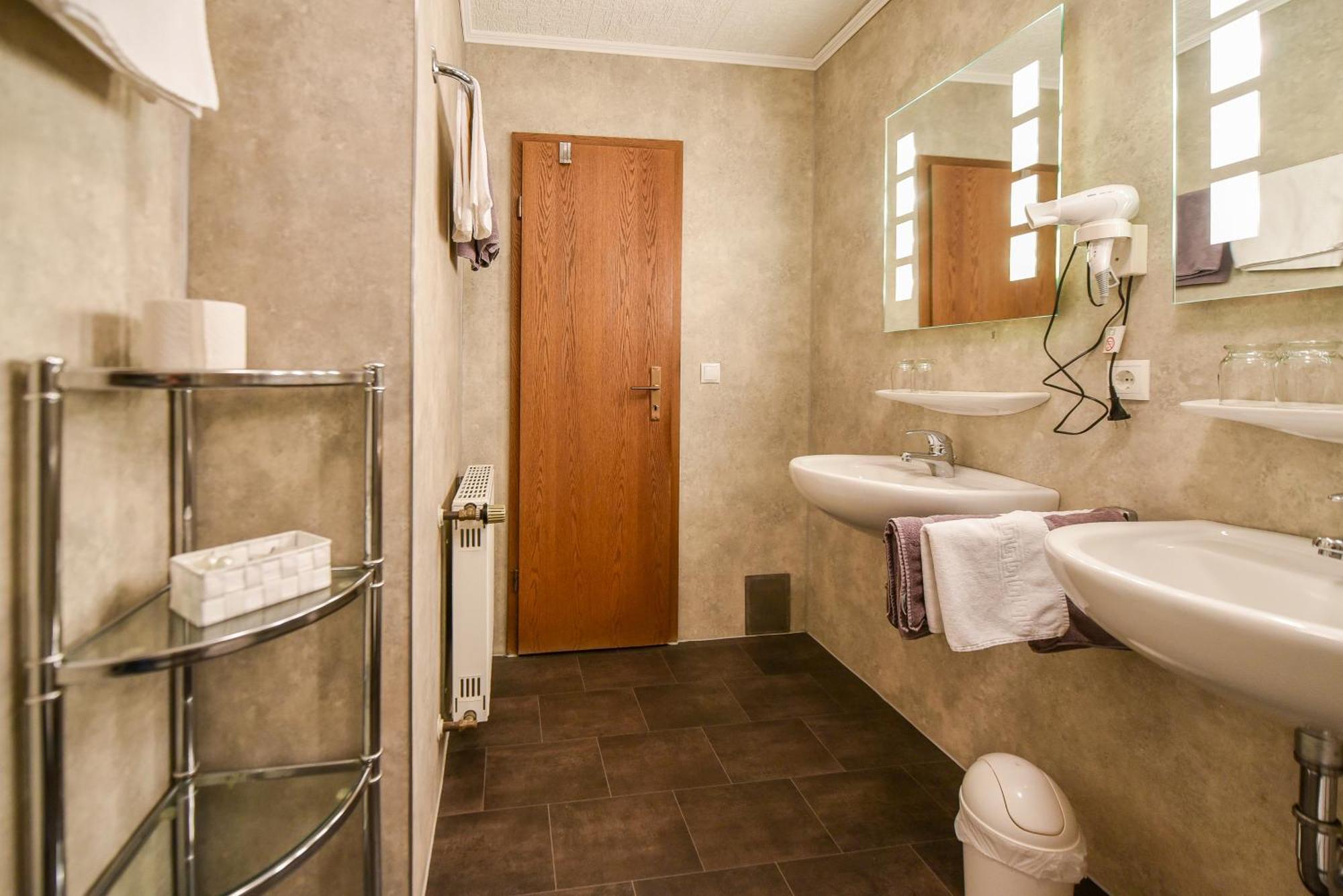 Preißinger Gasthof 3*