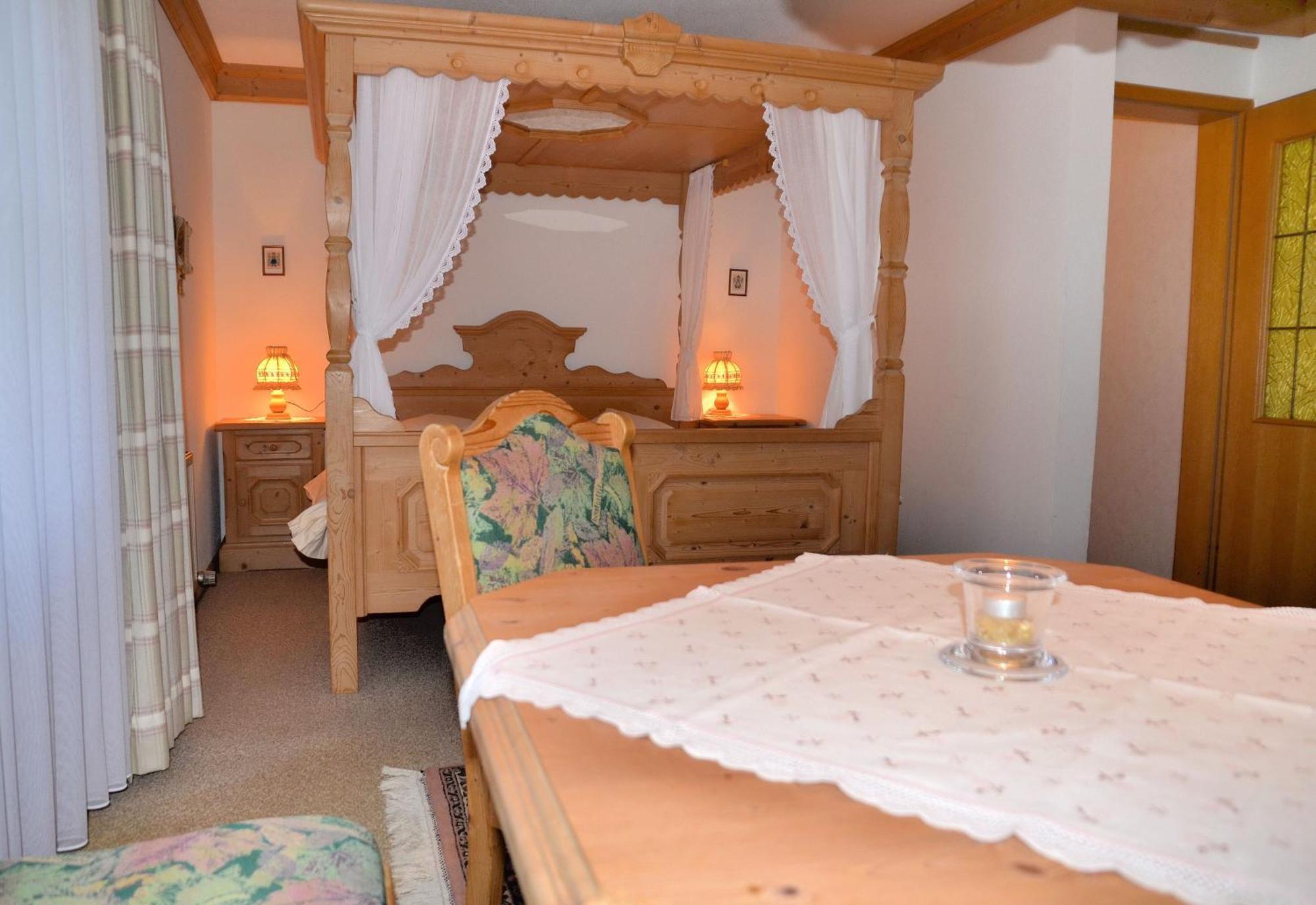 Gasthof Preißinger 3*