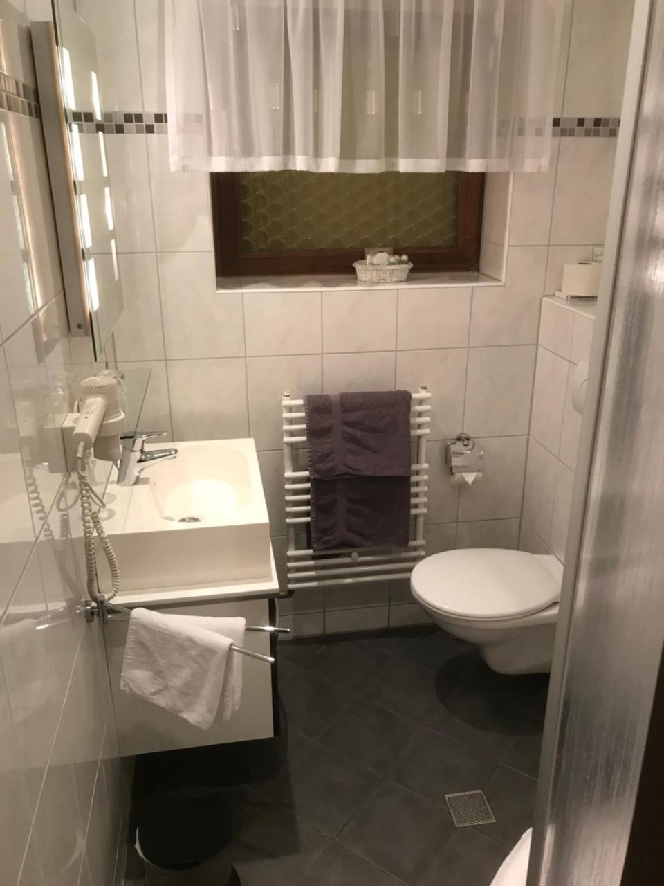 Preißinger 3* Warmensteinach