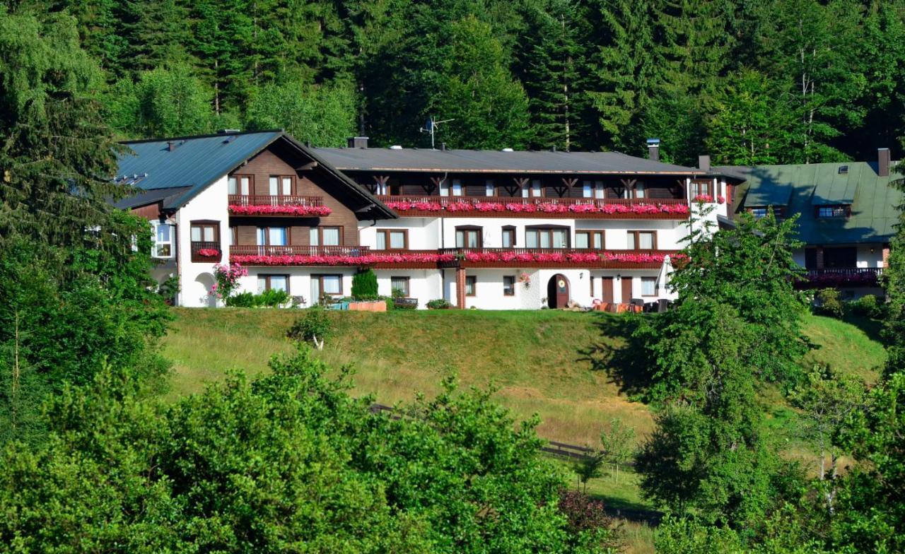 Preissinger 3*