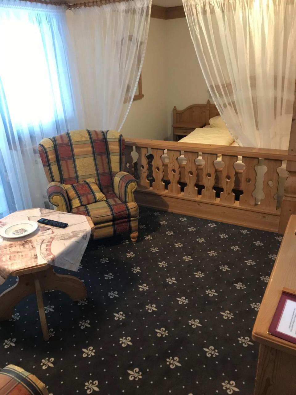 Preißinger Gasthof